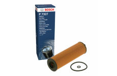 Olejový filtr BOSCH F 026 407 327