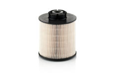 Palivový filtr MANN-FILTER PU 1046/1 x