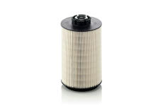 Palivový filtr MANN-FILTER PU 1058 x