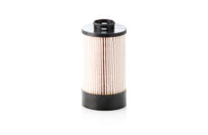 Palivový filtr MANN-FILTER PU 9002/1 z