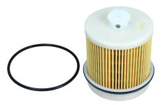 Palivový filtr MAXGEAR 26-2265