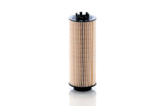 Palivový filtr MANN-FILTER PU 966/2 x