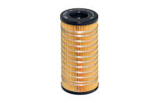 Palivový filtr HENGST FILTER E501KP D559