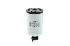 Palivový filtr MANN-FILTER WK 8065
