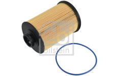 Palivový filtr FEBI BILSTEIN 175730
