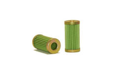 Palivový filtr WIX FILTERS 33264