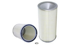 Filtr - sekundární vzduch WIX FILTERS 42226