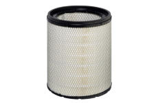 Vzduchový filtr HENGST FILTER E585L