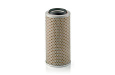 Vzduchový filtr MANN-FILTER C 15 248