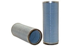 Filtr - sekundární vzduch WIX FILTERS 46693