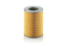 Vzduchový filtr MANN-FILTER C 13 103