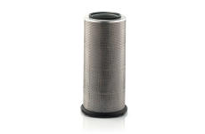 Vzduchový filtr MANN-FILTER C 27 1581
