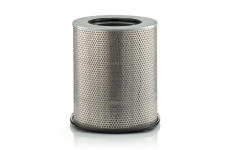 Vzduchový filtr MANN-FILTER C 36 1820