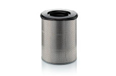 Vzduchový filtr MANN-FILTER C 32 1500