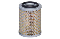Vzduchový filtr HENGST FILTER E643L