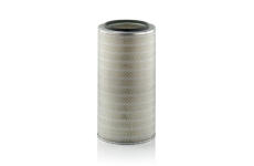 Vzduchový filtr MANN-FILTER C 28 950