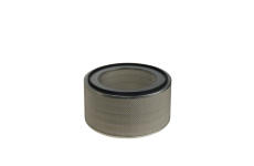 Vzduchový filtr HENGST FILTER E583L