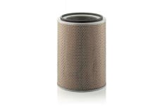 Vzduchový filtr MANN-FILTER C 31 1310