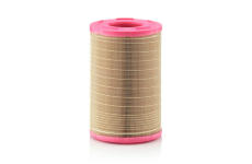Vzduchový filtr MANN-FILTER C 25 730/1