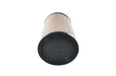 Vzduchový filtr BOSCH 1 457 433 900