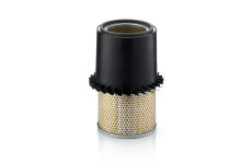 Vzduchový filtr MANN-FILTER C 22 337
