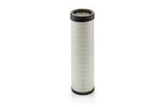 Filtr - sekundární vzduch MANN-FILTER CF 18 211