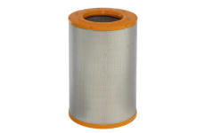Vzduchový filtr HENGST FILTER E306L