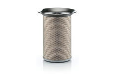Vzduchový filtr MANN-FILTER C 23 502