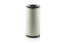 Vzduchový filtr MANN-FILTER C 28 1580
