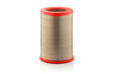 Vzduchový filtr MANN-FILTER C 30 1359