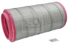 Vzduchový filtr FEBI BILSTEIN 40504