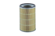 Vzduchový filtr MANN-FILTER C 24 719