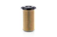 Vzduchový filtr MANN-FILTER C 24 650/7