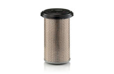 Vzduchový filtr MANN-FILTER C 20 325