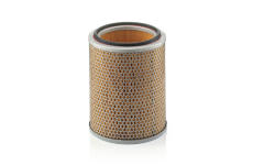 Vzduchový filtr MANN-FILTER C 22 224