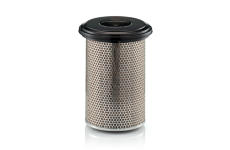 Vzduchový filtr MANN-FILTER C 23 440