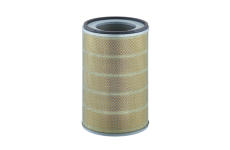 Vzduchový filtr MANN-FILTER C 29 939