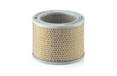 Vzduchový filtr MANN-FILTER C 24 165/3