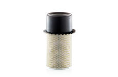 Vzduchový filtr MANN-FILTER C 21 431
