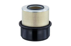 Vzduchový filtr MANN-FILTER C 33 1305