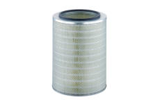 Vzduchový filtr MANN-FILTER C 36 1142