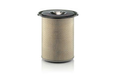 Vzduchový filtr MANN-FILTER C 30 1184