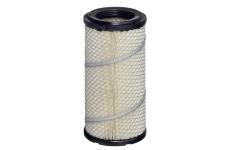 Vzduchový filtr HENGST FILTER E1506L