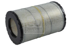 Vzduchový filtr FEBI BILSTEIN 170901