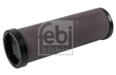 Vzduchový filtr FEBI BILSTEIN 170902