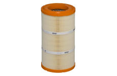 Vzduchový filtr HENGST FILTER E626L