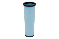 Filtr - sekundární vzduch MANN-FILTER CF 13 007