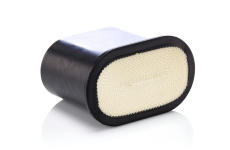 Vzduchový filtr MANN-FILTER CP 25 150