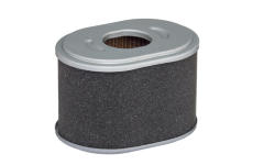 Vzduchový filtr HENGST FILTER E2131L
