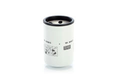 Filtr chladiva MANN-FILTER WA 956/3